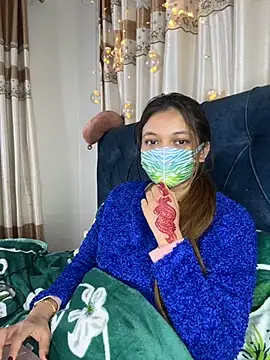 Snapshot of Jen_jennyy1 chatting on December 2024 09:50:02 PM Jen jennyy1 online show from December 2024 09:50:02 PM