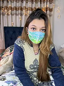 Snapshot of Jen_jennyy1 chatting on January 2025 06:24:02 PM Jen jennyy1 online show from January 2025 06:24:02 PM