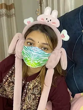 Snapshot of Jen_jennyy1 chatting on January 2025 01:06:01 AM Jen jennyy1 online show from January 2025 01:06:01 AM