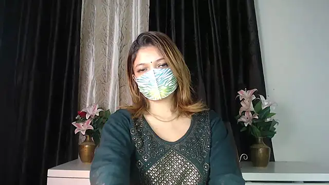 Snapshot of Jen_jennyy1 chatting on January 2025 01:53:01 AM Jen jennyy1 online show from January 2025 01:53:01 AM