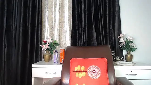 Snapshot of Jen_jennyy1 chatting on January 2025 08:54:02 AM Jen jennyy1 online show from January 2025 08:54:02 AM