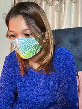 Snapshot of Jen_jennyy1 chatting on January 2025 09:06:02 AM Jen jennyy1 online show from January 2025 09:06:02 AM