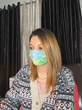 Snapshot of Jen_jennyy1 chatting on February 2025 02:56:02 PM Jen jennyy1 online show from February 2025 02:56:02 PM