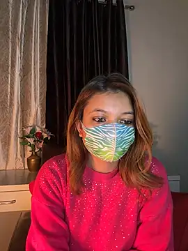 Snapshot of Jen_jennyy1 chatting on February 2025 12:35:02 PM Jen jennyy1 online show from February 2025 12:35:02 PM