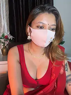 Snapshot of Jen_jennyy1 chatting on February 2025 02:07:01 AM Jen jennyy1 online show from February 2025 02:07:01 AM