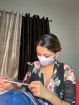 Snapshot of Jen_jennyy1 chatting on February 2025 04:33:02 AM Jen jennyy1 online show from February 2025 04:33:02 AM