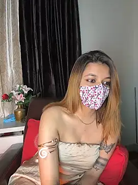 Snapshot of Jen_jennyy1 chatting on February 2025 12:48:02 PM Jen jennyy1 online show from February 2025 12:48:02 PM