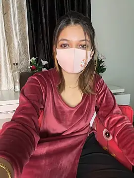 Snapshot of Jen_jennyy1 chatting on February 2025 02:39:01 AM Jen jennyy1 online show from February 2025 02:39:01 AM