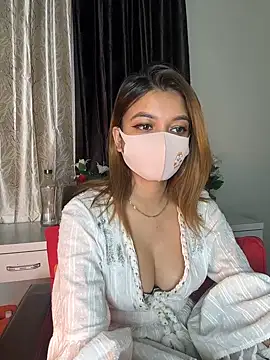 Snapshot of Jen_jennyy1 chatting on February 2025 10:59:01 PM Jen jennyy1 online show from February 2025 10:59:01 PM