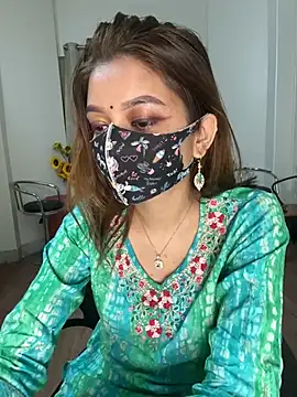 Snapshot of Jen_jennyy1 chatting on March 2025 09:48:01 PM Jen jennyy1 online show from March 2025 09:48:01 PM