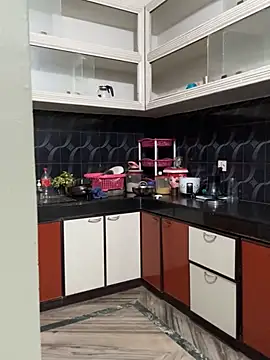 Snapshot of Jen_jennyy1 chatting on March 2025 06:09:01 AM Jen jennyy1 online show from March 2025 06:09:01 AM