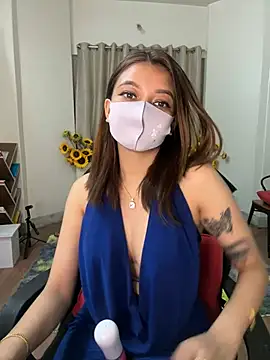 Snapshot of Jen_jennyy1 chatting on March 2025 11:47:01 PM Jen jennyy1 online show from March 2025 11:47:01 PM