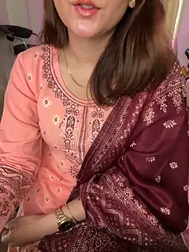 Snapshot of Jen_jennyy1 chatting on November 2025 07:02:02 PM Jen jennyy1 online show from November 2025 07:02:02 PM