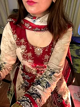 Snapshot of Jen_jennyy1 chatting on November 2025 09:47:02 PM Jen jennyy1 online show from November 2025 09:47:02 PM