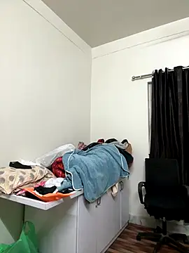 Snapshot of Jen_jennyy1 chatting on November 2025 11:02:02 AM Jen jennyy1 online show from November 2025 11:02:02 AM