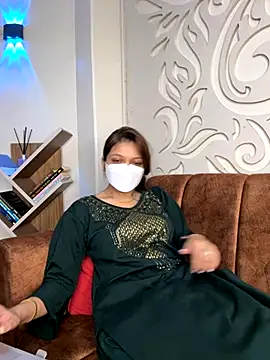 Snapshot of Jen_jennyy1 chatting on December 2025 01:39:01 PM Jen jennyy1 online show from December 2025 01:39:01 PM