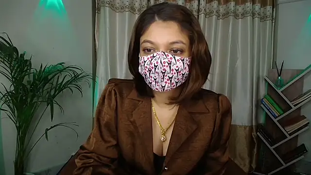 Snapshot of Jen_jennyy1 chatting on February 2026 07:53:01 PM Jen jennyy1 online show from February 2026 07:53:01 PM