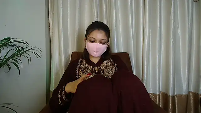 Snapshot of Jen_jennyy1 chatting on February 2026 09:30:01 PM Jen jennyy1 online show from February 2026 09:30:01 PM