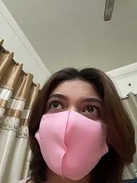 Snapshot of Jen_jennyy1 chatting on February 2026 10:22:02 AM Jen jennyy1 online show from February 2026 10:22:02 AM