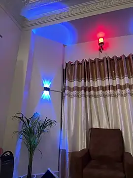 Snapshot of Jen_jennyy1 chatting on February 2026 06:19:01 PM Jen jennyy1 online show from February 2026 06:19:01 PM