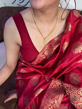 Jen jennyy1 online show from March 2026 08:39:01 PM