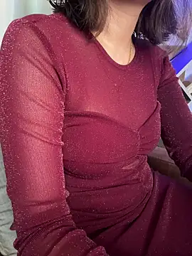 Jen jennyy1 online show from March 2026 07:28:02 PM