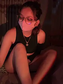 Jen jennyy1 online show from March 2026 07:50:01 PM