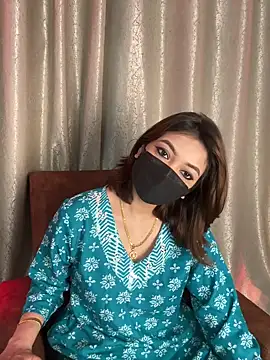 Jen jennyy1 online show from March 2026 11:41:01 PM