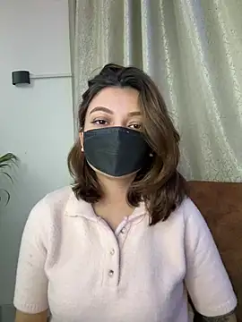 Jen jennyy1 online show from April 2026 06:08:02 PM