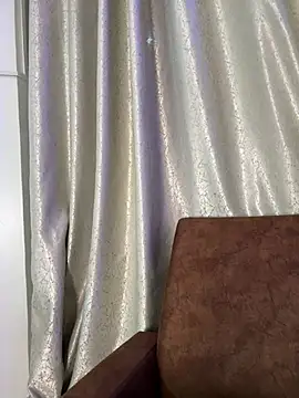 Jen jennyy1 online show from April 2026 08:03:02 PM