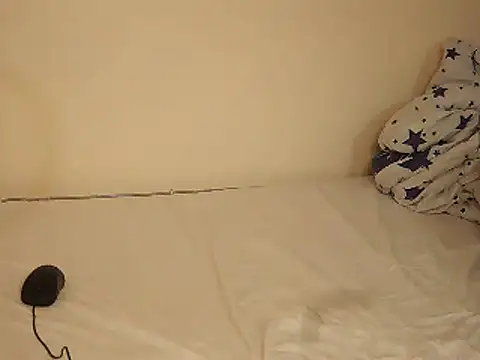 Novah  online show from December 2024 09:25:02 AM