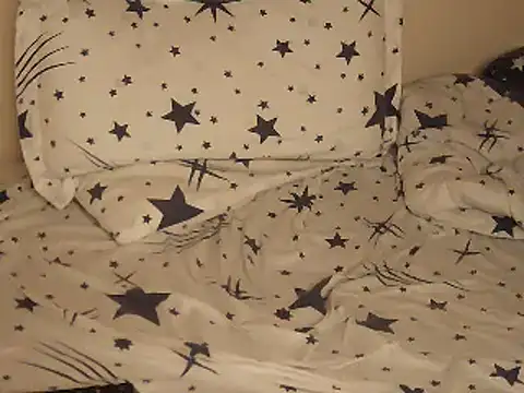 Novah  online show from January 2025 08:00:02 AM