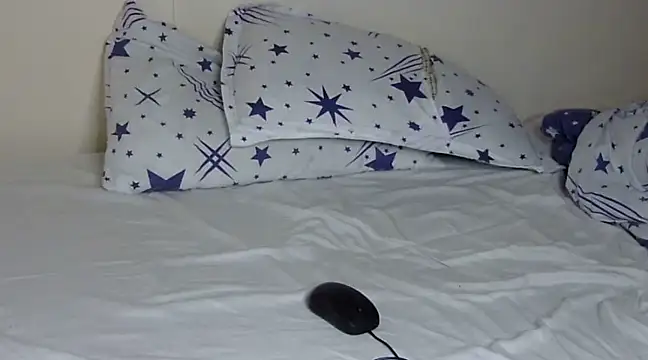 Novah  online show from February 2025 04:00:02 PM