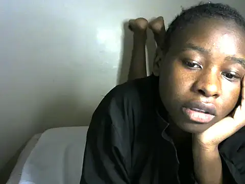 Novah  online show from November 2025 06:20:01 PM