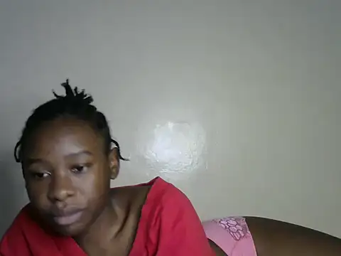 Novah  online show from May 2026 03:11:02 AM