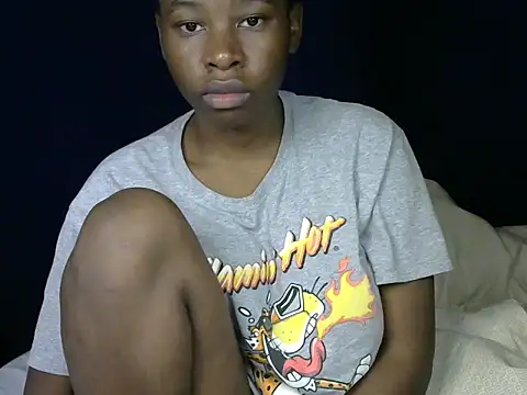 Novah  online show from May 2026 12:48:01 AM