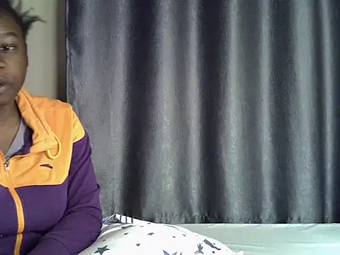 Snapshot of Novah_ chatting on July 2026 01:54:01 AM Novah online show from July 2026 01:54:01 AM