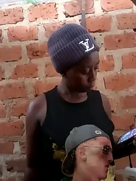 Snapshot of Swit_virgin22 chatting on February 2025 04:16:02 AM Swit virgin22 online show from February 2025 04:16:02 AM