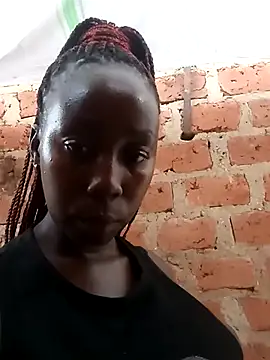 Snapshot of Swit_virgin22 chatting on February 2025 04:35:01 AM Swit virgin22 online show from February 2025 04:35:01 AM