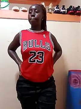 Snapshot of Swit_virgin22 chatting on February 2025 05:02:02 AM Swit virgin22 online show from February 2025 05:02:02 AM