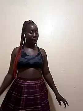 Snapshot of Swit_virgin22 chatting on February 2025 12:31:01 PM Swit virgin22 online show from February 2025 12:31:01 PM