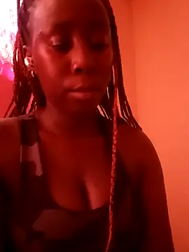 Snapshot of Swit_virgin22 chatting on March 2025 05:42:01 AM Swit virgin22 online show from March 2025 05:42:01 AM