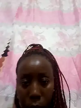 Snapshot of Swit_virgin22 chatting on March 2025 03:05:01 PM Swit virgin22 online show from March 2025 03:05:01 PM