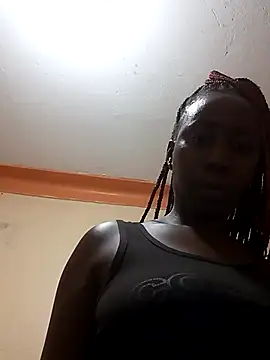 Snapshot of Swit_virgin22 chatting on March 2025 12:49:01 AM Swit virgin22 online show from March 2025 12:49:01 AM