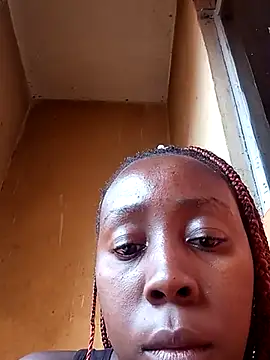 Snapshot of Swit_virgin22 chatting on March 2025 05:40:01 AM Swit virgin22 online show from March 2025 05:40:01 AM