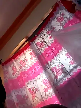 Snapshot of Swit_virgin22 chatting on March 2025 07:16:02 AM Swit virgin22 online show from March 2025 07:16:02 AM