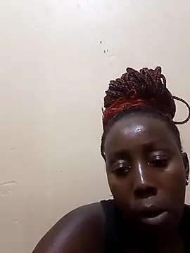 Snapshot of Swit_virgin22 chatting on March 2025 01:25:02 PM Swit virgin22 online show from March 2025 01:25:02 PM