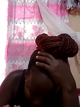 Snapshot of Swit_virgin22 chatting on March 2025 12:09:02 PM Swit virgin22 online show from March 2025 12:09:02 PM