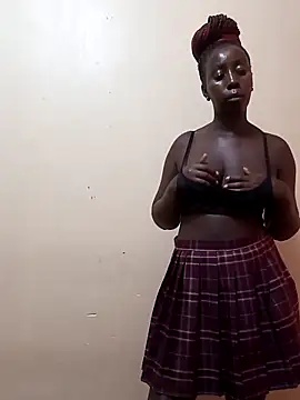 Snapshot of Swit_virgin22 chatting on March 2025 06:21:01 AM Swit virgin22 online show from March 2025 06:21:01 AM