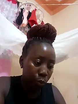 Snapshot of Swit_virgin22 chatting on March 2025 04:51:02 AM Swit virgin22 online show from March 2025 04:51:02 AM